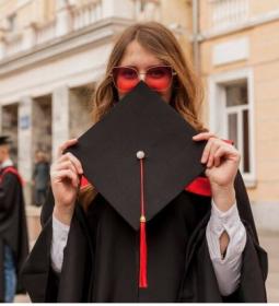 Какие вузы России стали лучшими в 2022 году: рейтинг Forbes