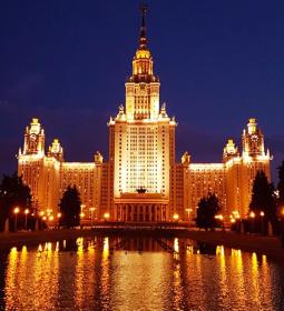 Обновляют правила поступления в вузы России в 2024 году