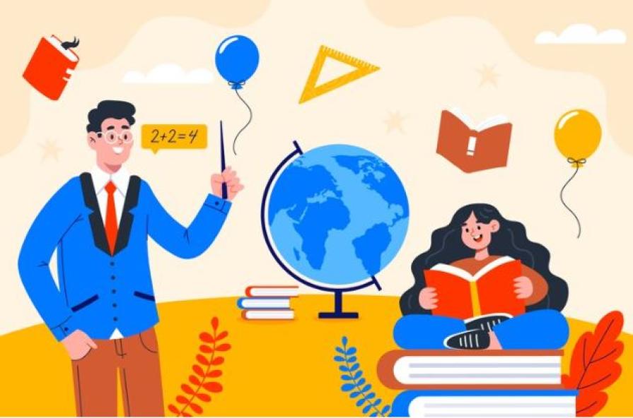 4 страны с отличным образованием — и для школьников, и для студентов вузов