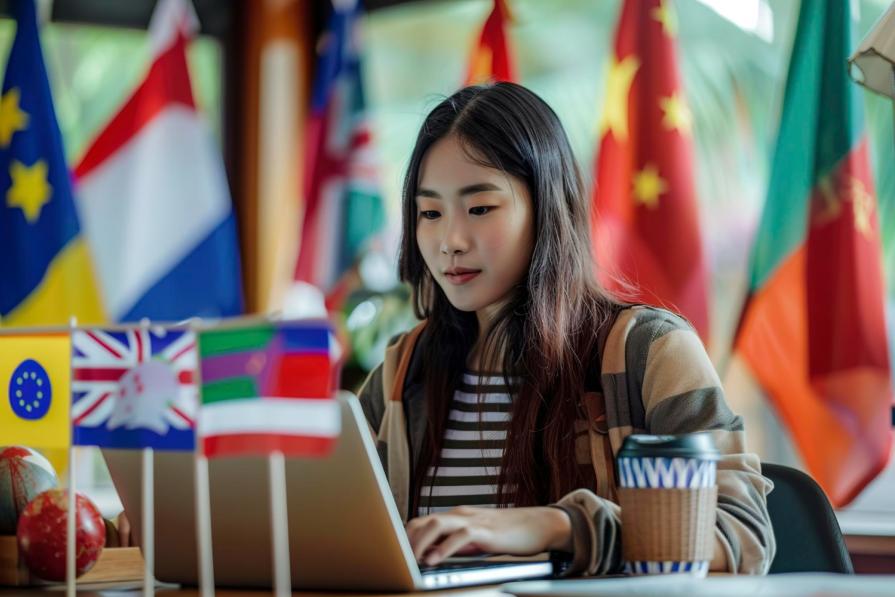 English Language Reform in Japan Recognized as a Failure
