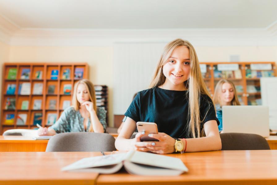 10% discount for studying in Eurocentres Cape Town Language School