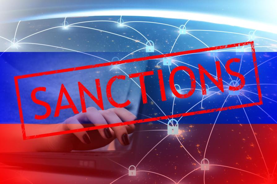Как ученые из России продолжают работу в условиях санкций