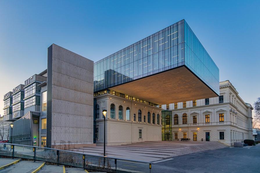 University of Tokyo Increases Number of Places for International Students