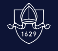 Лого Chigwell School (Частная школа Chigwell School)