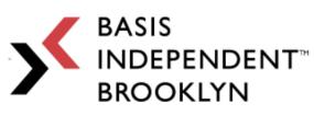 Лого BASIS Independent Manhattan/Brooklyn, Частная школа BASIS Independent Manhattan/Brooklyn