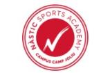 Лого Nastic Sport Academy Madrid (GSA Madrid), Спортивная академия Nastic в Мадриде