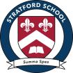 Лого Stratford Schools, Частные школы Stratford Schools