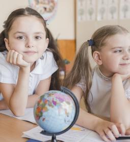 Как справиться с особенно сложными предметами в школе?