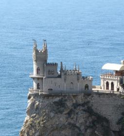 10 советов, с которыми вы отдохнете в Крыму без проблем и негатива