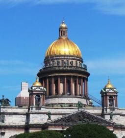 5 лучших регионов для переезда на пенсии: Комфорт и качество жизни