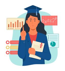 Как можно получить диплом MBA всего за 6 месяцев?
