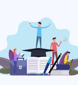 Как повысить мотивацию у студентов?
