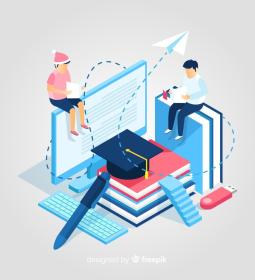 Какие форматы вузовского обучения предлагаются в 2024 году?