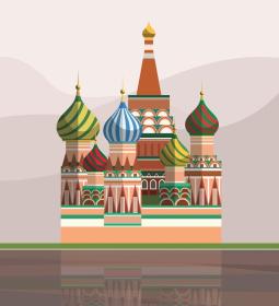 Лучшие здания России XXI века