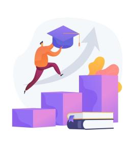От чего зависит уровень образованности и грамотности целой нации?