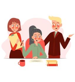 Хотели как лучше: Самые распространенные ошибки родителей абитуриентов
