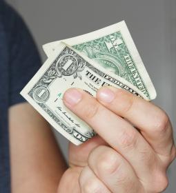 Что такое Tax Free и как им пользоваться?