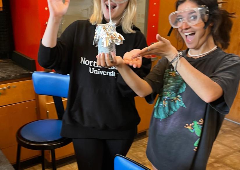 17
