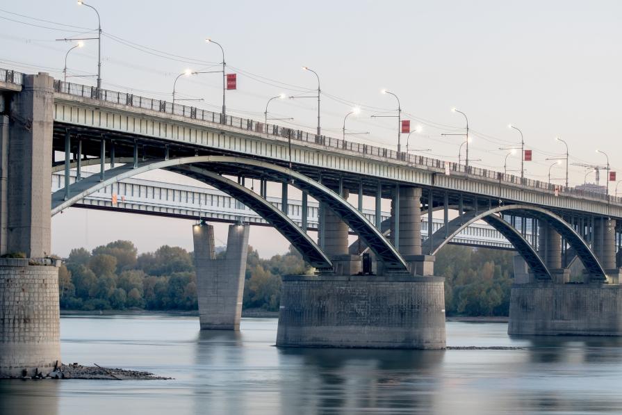 13 русских городов, которые постоянно меняют свое название