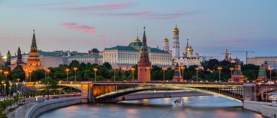 Сколько занимала дорога из Петербурга в Москву, когда не было железных дорог