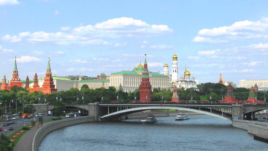Альма-матер: 7 лучших городов России для студентов