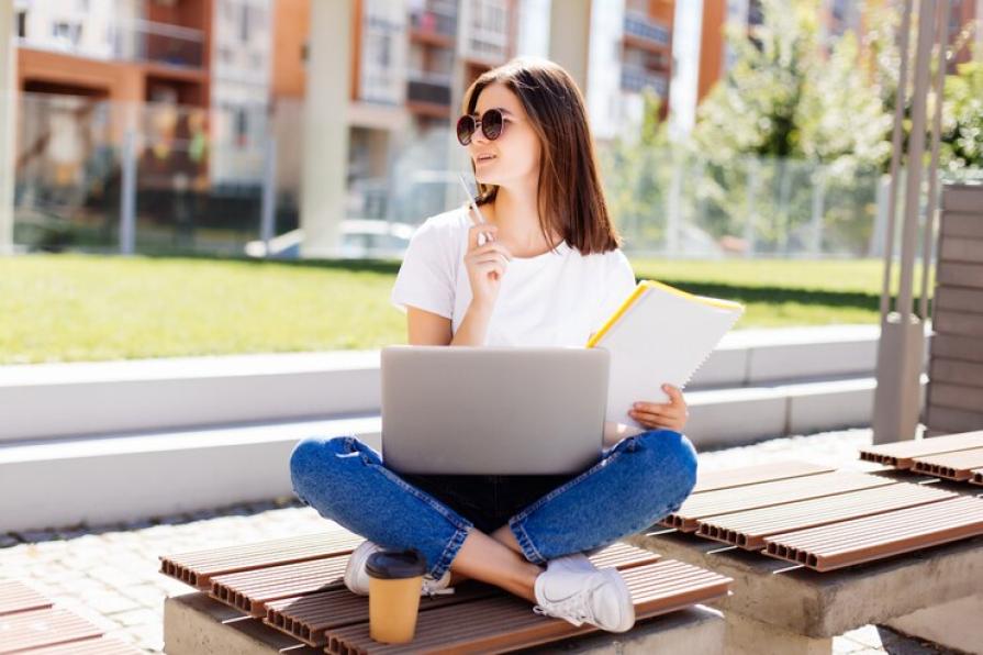 Summer Business Courses in the USA
