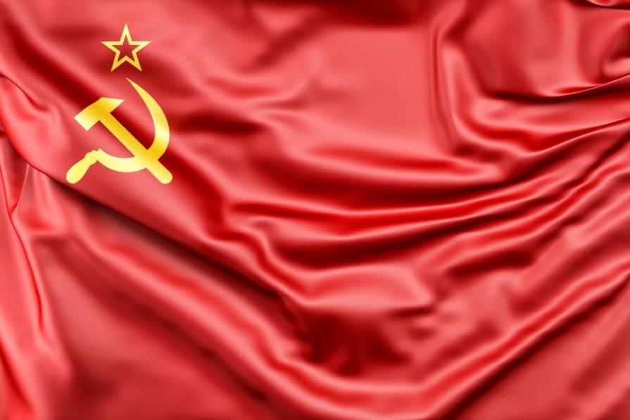 Главные причины путешествовать по бывшим республикам СССР