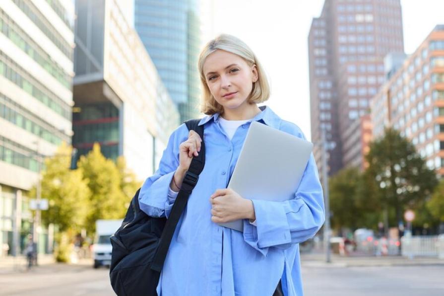 Global Education: study abroad with government grant