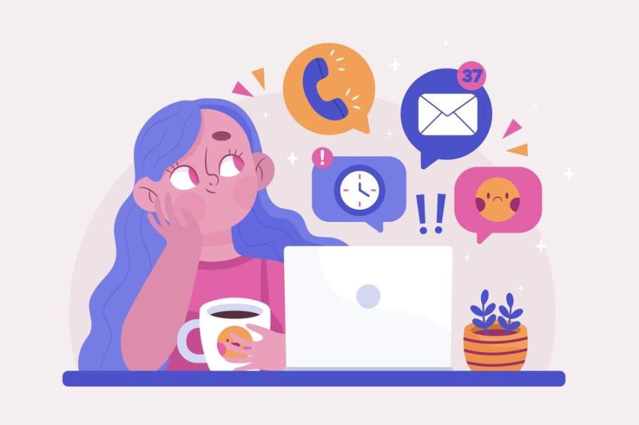 Как экономить на звонках и мобильном интернете за рубежом