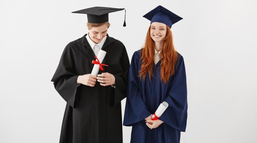 Как можно получить диплом MBA всего за 6 месяцев?