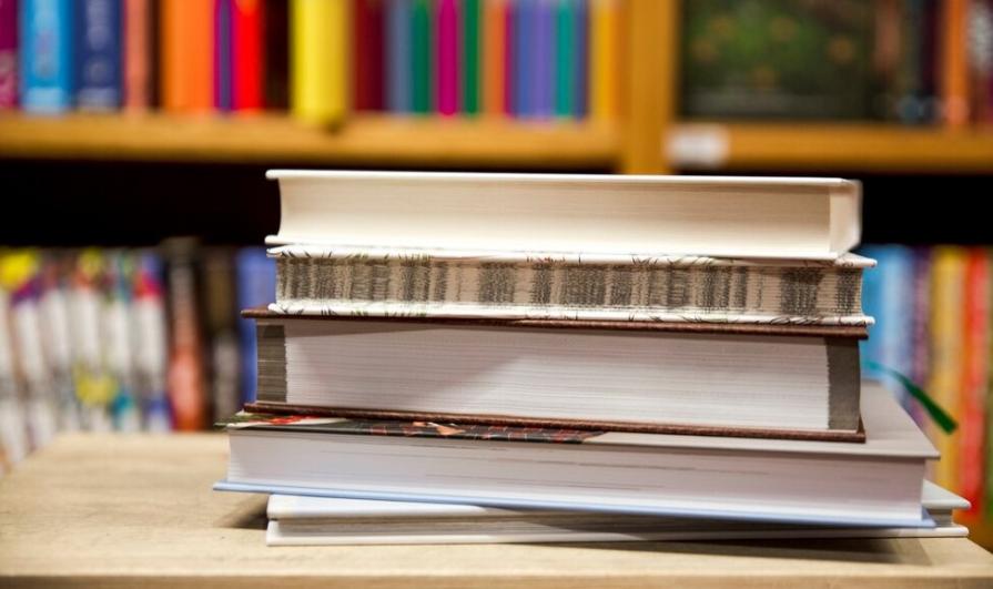 Как отличаются учебники истории в разных странах?