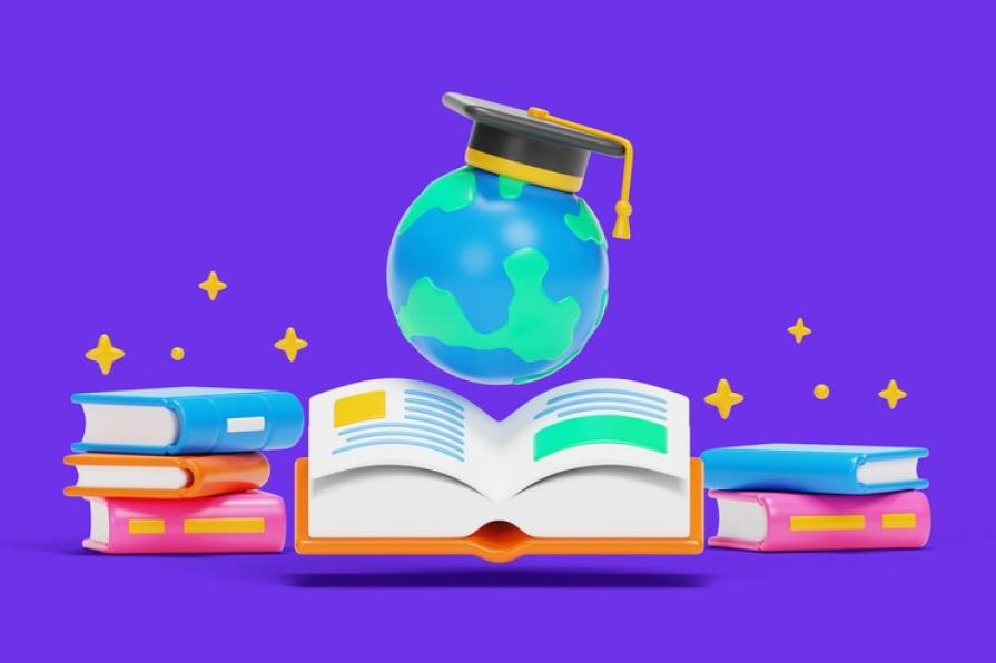 Как получить образование, не поступая в университет?