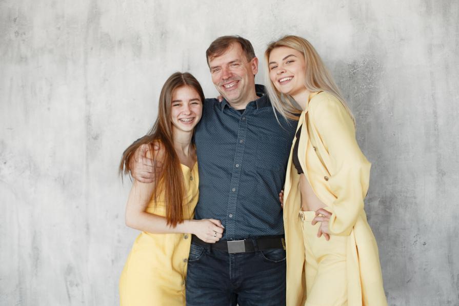 Хотели как лучше: Самые распространенные ошибки родителей абитуриентов