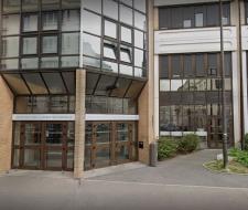 Institut du Management des Services Immobillers (IGS Group), Институт управления услугами недвижимости