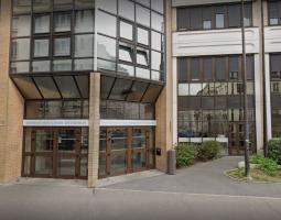 Institut du Management des Services Immobillers (IGS Group), Институт управления услугами недвижимости