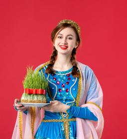 12 национальных стереотипов, которые бесят жителей этих стран