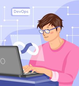 Почему программисты так много зарабатывают?