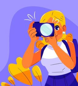 7 мест в России для ваших самых красивых фотографий
