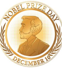 Интересные факты о Нобелевской премии