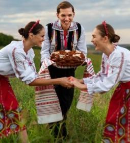 Откуда в России берутся национальные диаспоры?