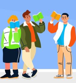 Московские колледжи еще ждут всех желающих: новый пилотный проект от мэра