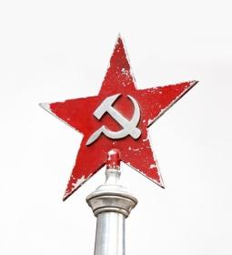 Раньше было лучше? Сравниваем советские и современные школы