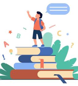 Реально ли сейчас уехать учиться в зарубежный вуз?