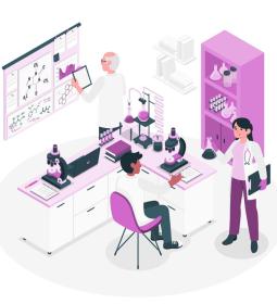 Самые дорогие научные проекты в истории человечества