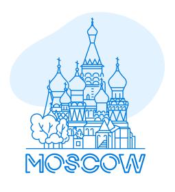 Самым дорогим городом России стала отнюдь не Москва