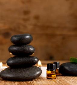 Лучшие отели с банями и SPA-комплексами