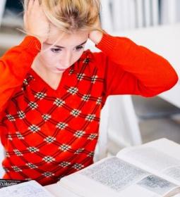 За что студент может быть отчислен из школы, колледжа, университета?