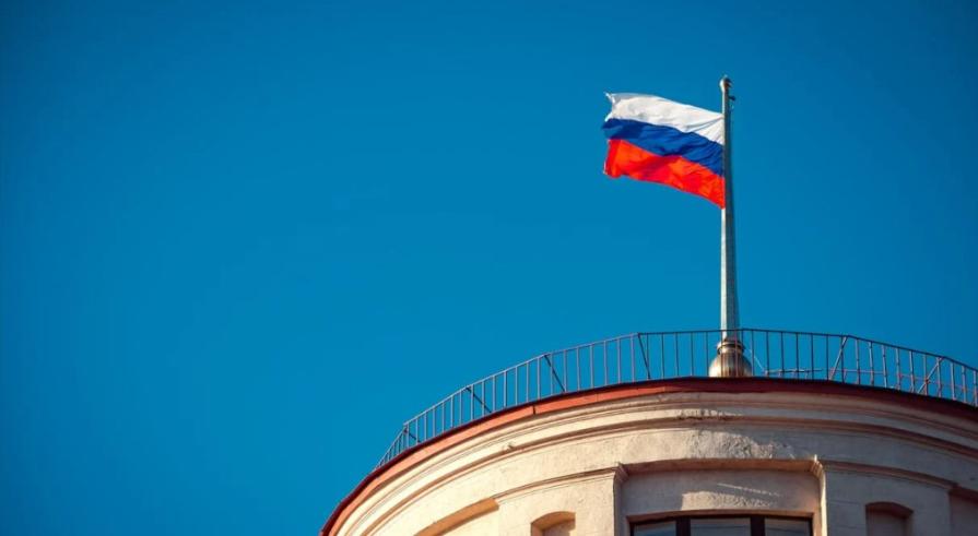 5 городов, которые появились в России буквально за последние 20 лет — и быстро развиваются