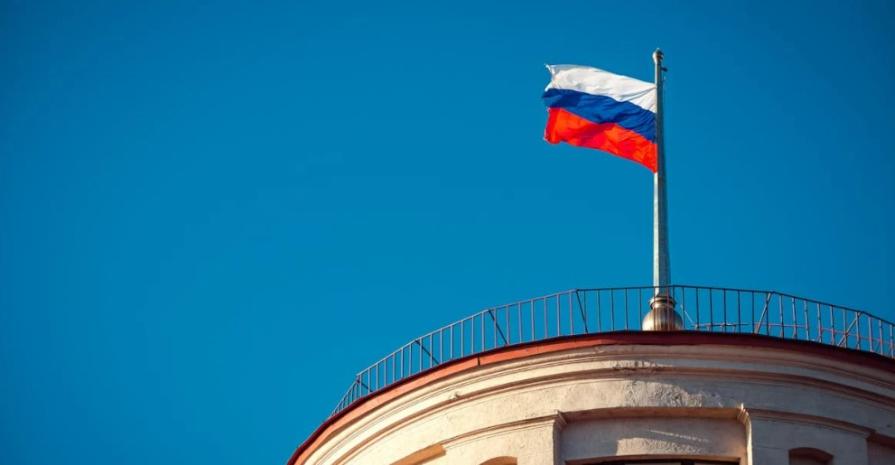 Достопримечательности в российских городах, которые неочевидны — но их стоит посмотреть