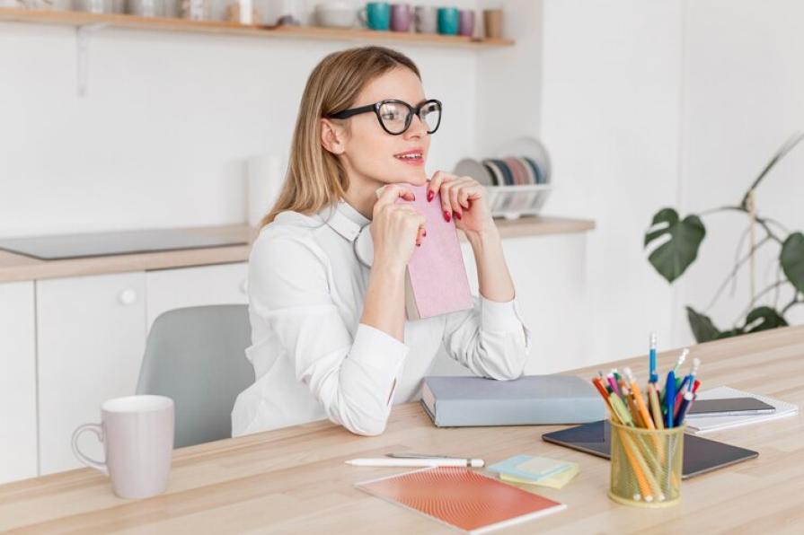 What profession to choose as an introvert: a selection of the most popular areas